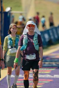 BIB: 
                            <button type="button" onclick="openModal(27331999)" class="btn btn-primary btn-sm float-right btn-popup" data-toggle="modal" data-target=".modal-high-quality">
                        <i class="fas fa-shopping-cart"></i> Add to Cart
                    </button>
                                            <button type="button" onclick="isThisMe(27331999, true)" class="btn btn-success btn-sm float-right btn-popup btn-isme hidden" data-toggle="tooltip" data-placement="bottom" title="นี่คือรูปของคุณใช่ไหม คลิกที่นี่เพื่อเอาเข้าอัลบั้ม">
                        <i class="fas fa-plus"></i> Add to album
                    </button>
                    <button type="button" onclick="isThisMe(27331999, false)" class="btn btn-warning btn-sm float-right btn-popup btn-isnotme hidden">
                        <i class="fas fa-ban"></i> Remove from album
                    </button>